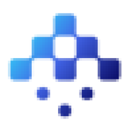 Arcanium