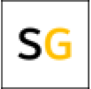 ServantecGlobal