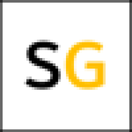 ServantecGlobal