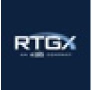 Ross Technologies, (RTGX)