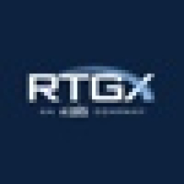 Ross Technologies, (RTGX)