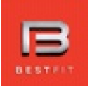 Bestfit Mobile