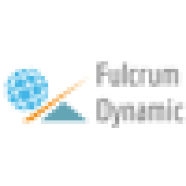 Fulcrum Dynamic