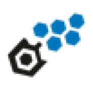 NL Softworks
