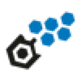 NL Softworks