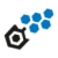 NL Softworks