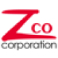 Zco