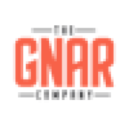 The Gnar Company