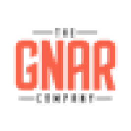 The Gnar Company