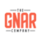The Gnar Company