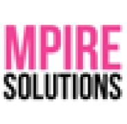 Mpire Solutions