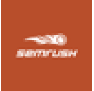 SEMrush