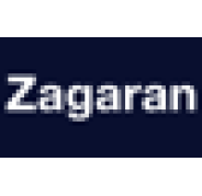 Zagaran Software