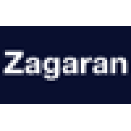 Zagaran Software