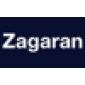 Zagaran Software