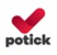 Potick