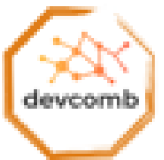 Thedevcomb