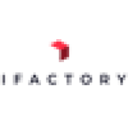 iFactory