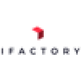 iFactory