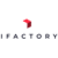 iFactory