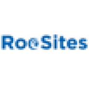 RooSites