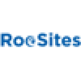 RooSites