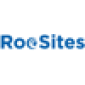 RooSites
