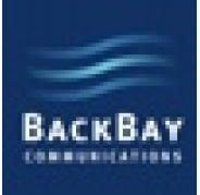 BackBay Communications