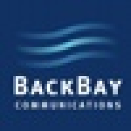 BackBay Communications