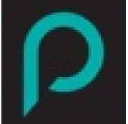 Primary
