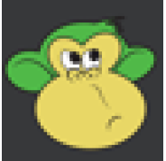 GreenBananaSEO