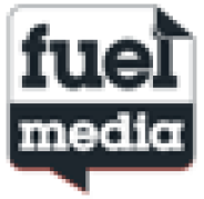 Fuel Media Inc.