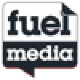 Fuel Media Inc.