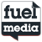 Fuel Media Inc.