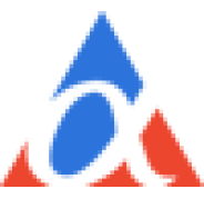 Alpha Efficiency