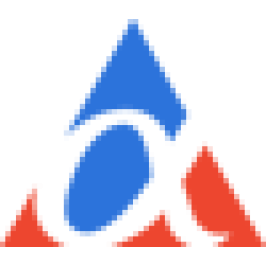 Alpha Efficiency