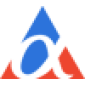 Alpha Efficiency
