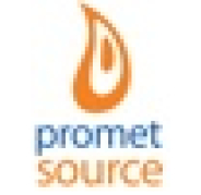 Promet Source