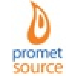 Promet Source