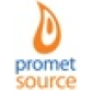 Promet Source