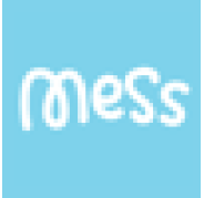Mess