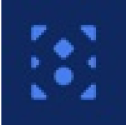 Eight Bit Studios