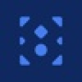 Eight Bit Studios