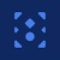 Eight Bit Studios