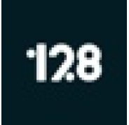 128 Digital