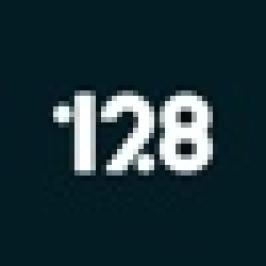 128 Digital
