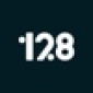 128 Digital