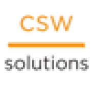 CSW Solutions Inc.