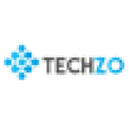 Techzo
