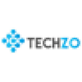 Techzo